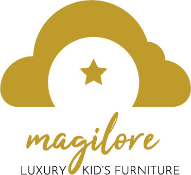 magilore LUXURY KIDS FURNITURE