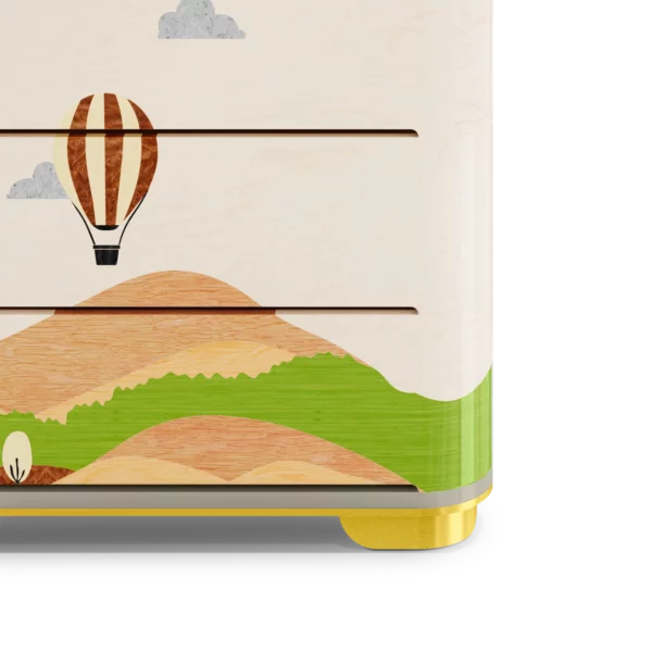 Product Gallery Image