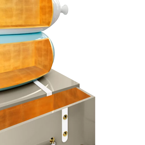 Product Gallery Image