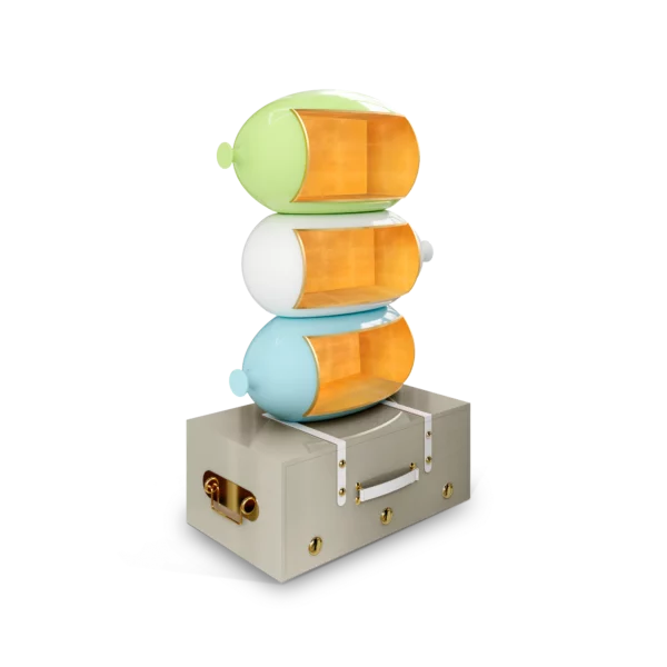 Product Gallery Image
