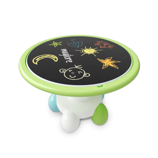 Product Gallery Image