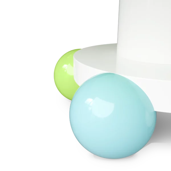 Product Gallery Image