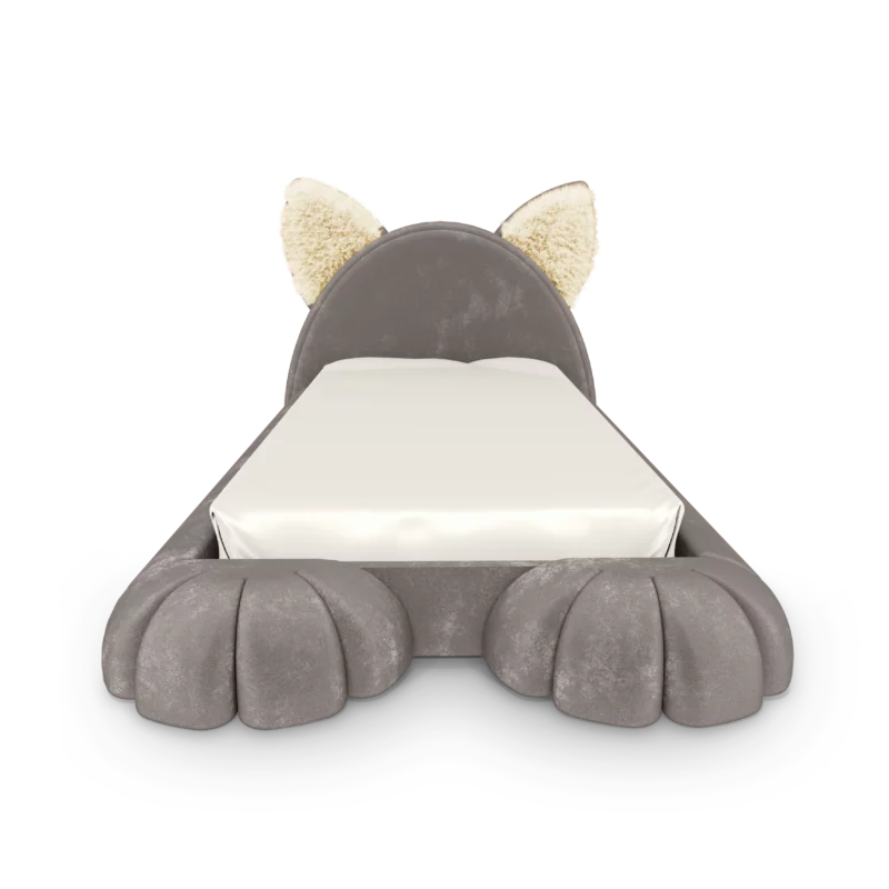 designer children’s furniture