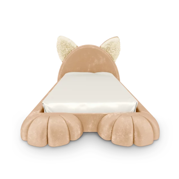 Product Gallery Image