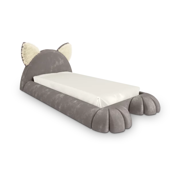 Product Gallery Image