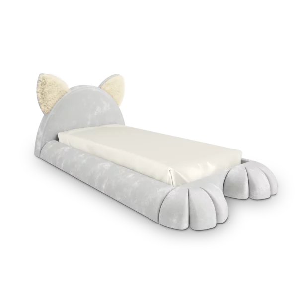 Product Gallery Image