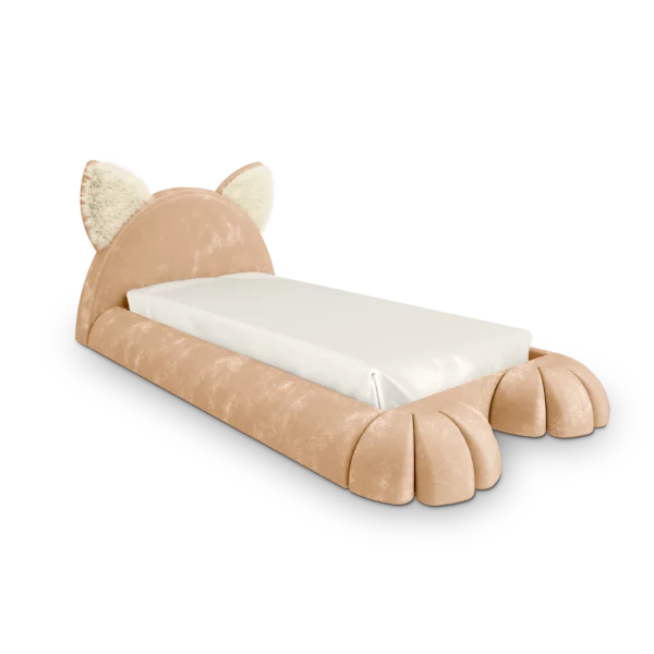 Product Gallery Image