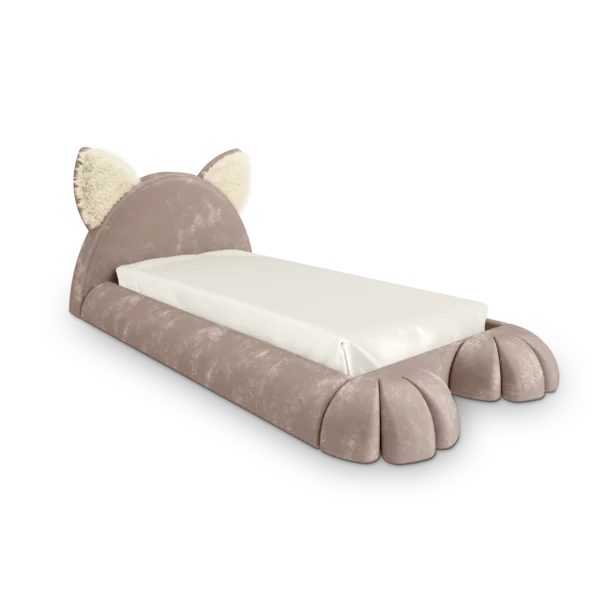 Product Gallery Image