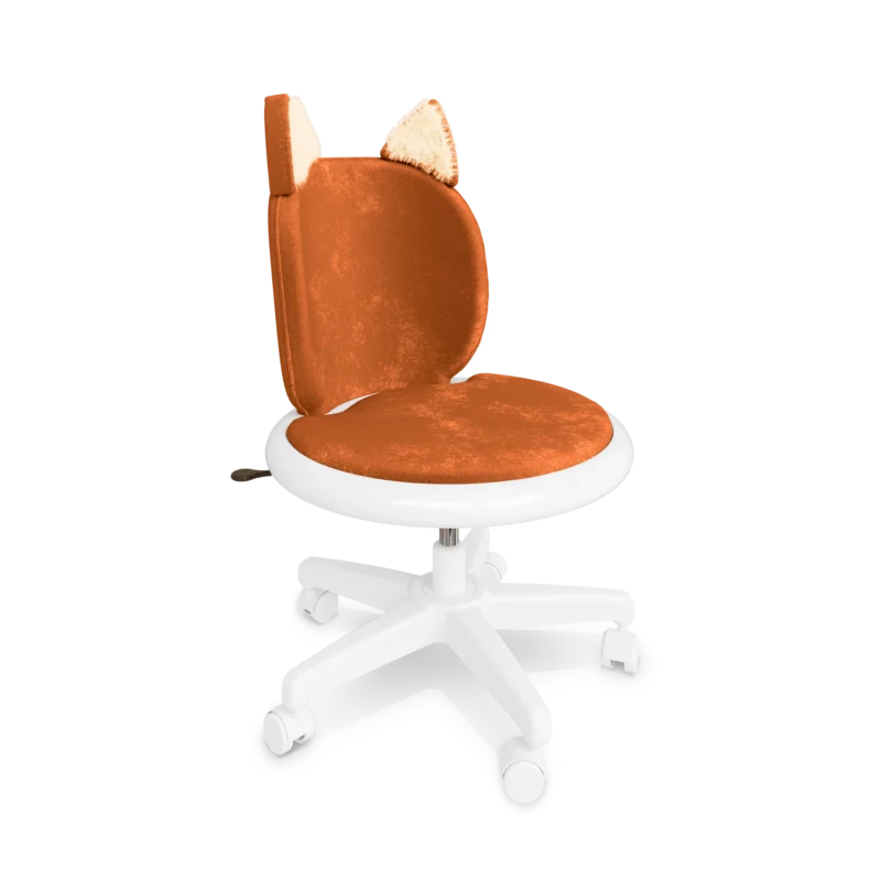 Meow Office Chair - Image 13