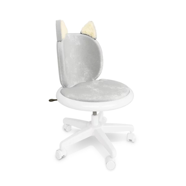 Product Gallery Image