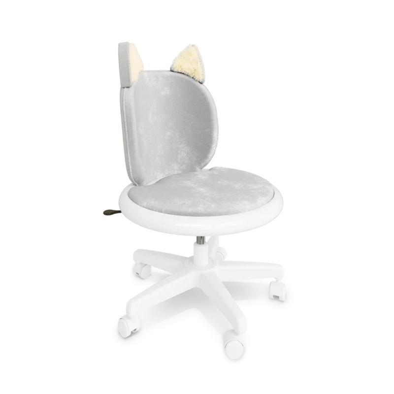 Meow Office Chair - Image 21