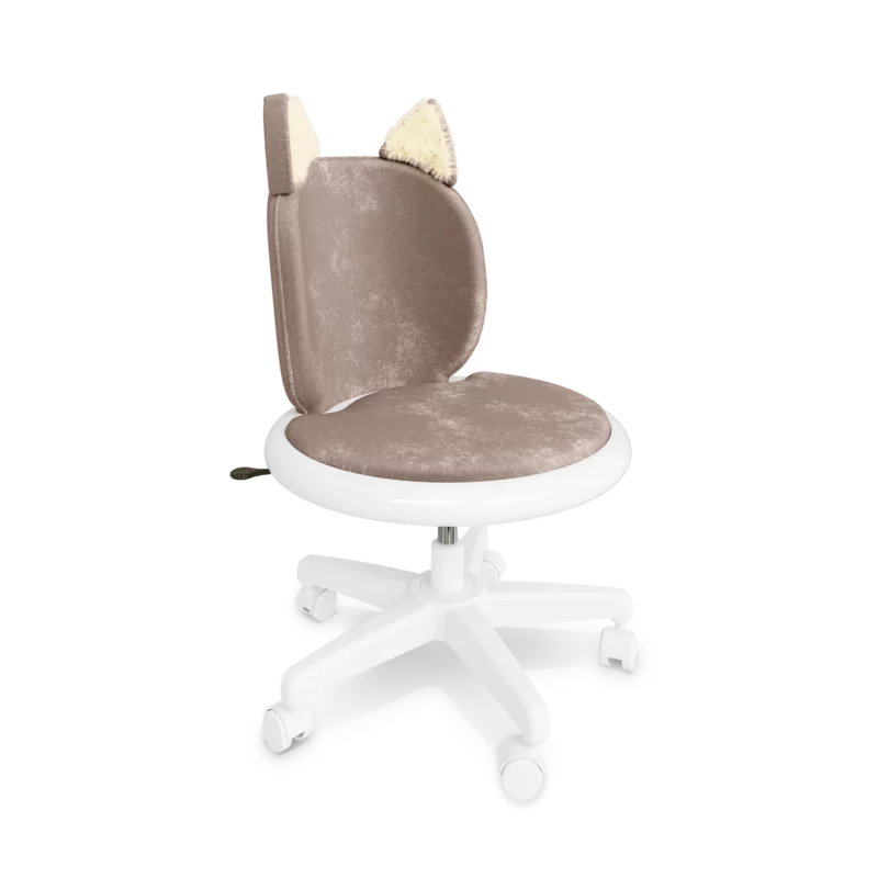 Meow Office Chair - Image 9