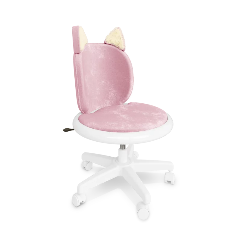 Meow Office Chair - Image 5
