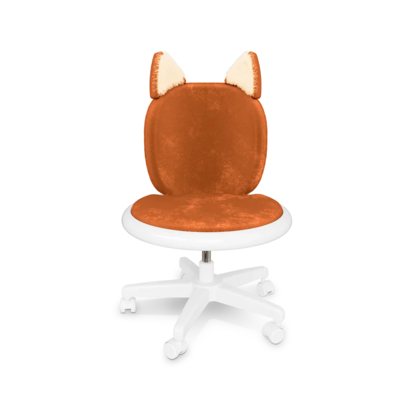 Meow Office Chair - Image 12