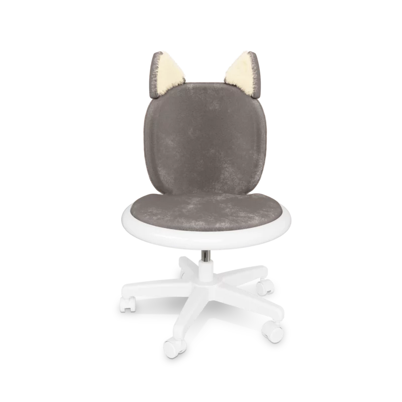 Meow Office Chair - Image 16