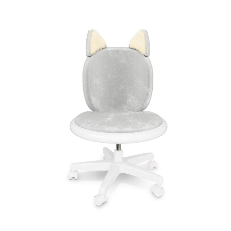 Meow Office Chair - Image 20