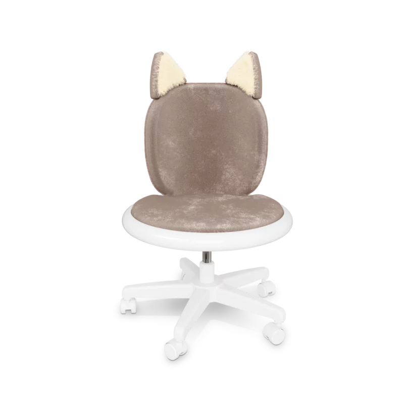 Meow Office Chair - Image 8