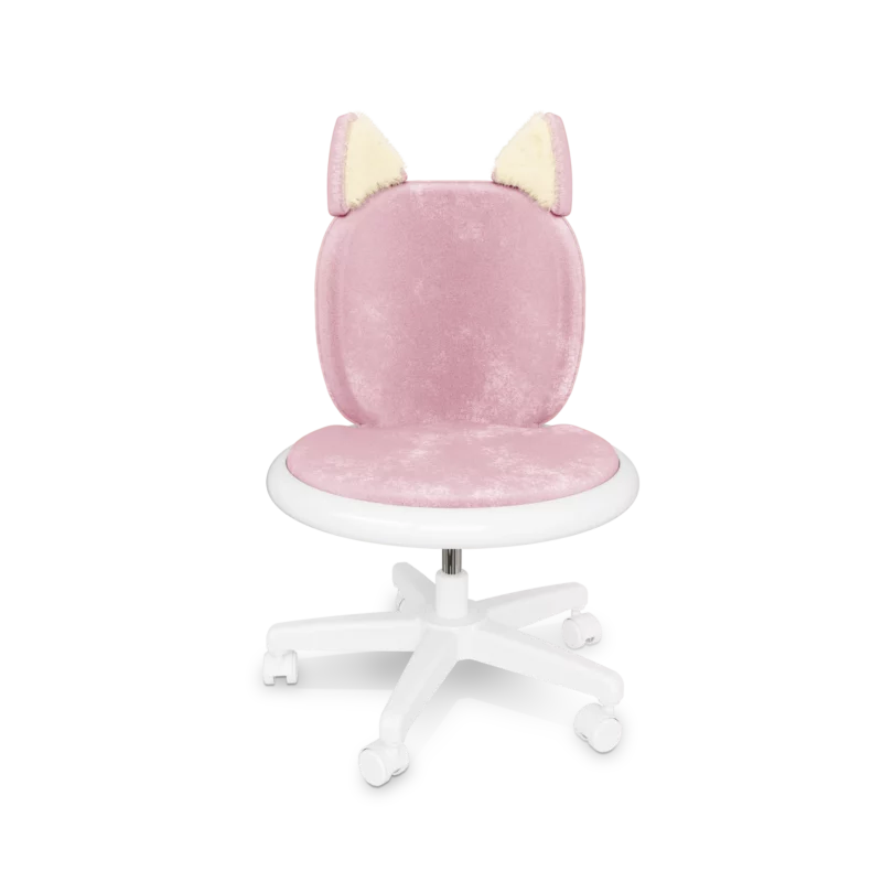 Meow Office Chair - Image 4