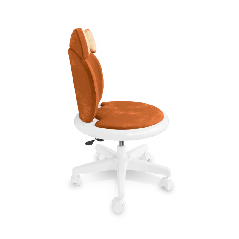 Meow Office Chair - Image 11