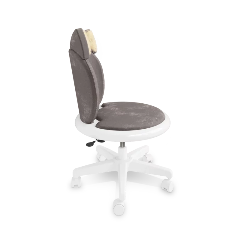 Meow Office Chair - Image 15