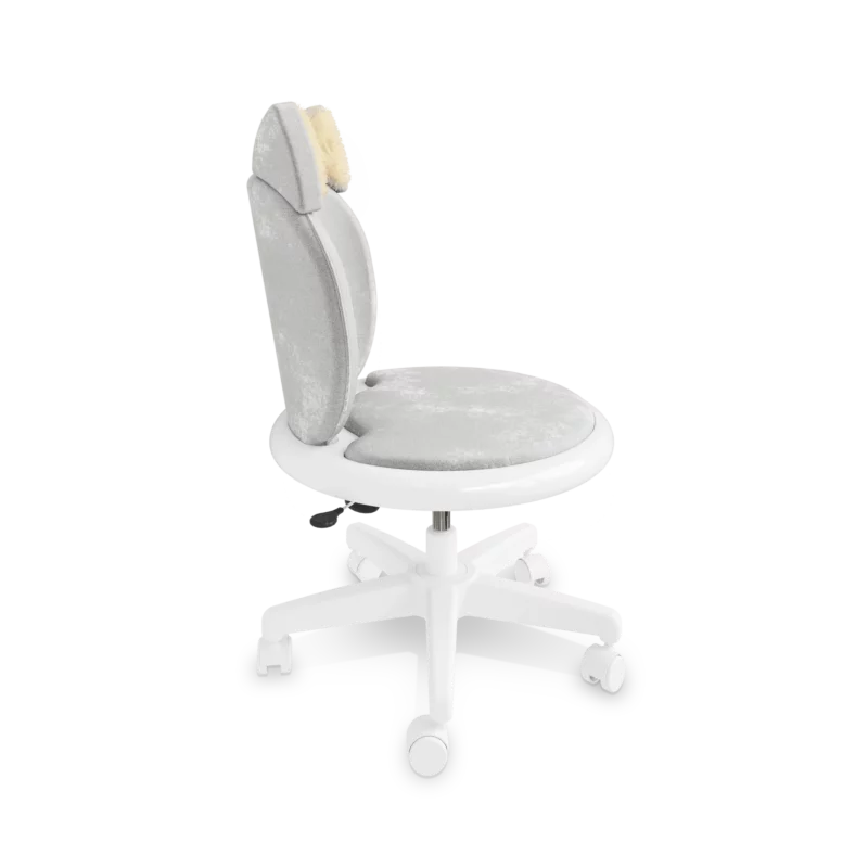 Meow Office Chair - Image 19
