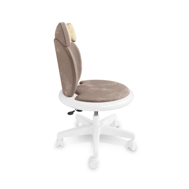 Meow Office Chair - Image 7