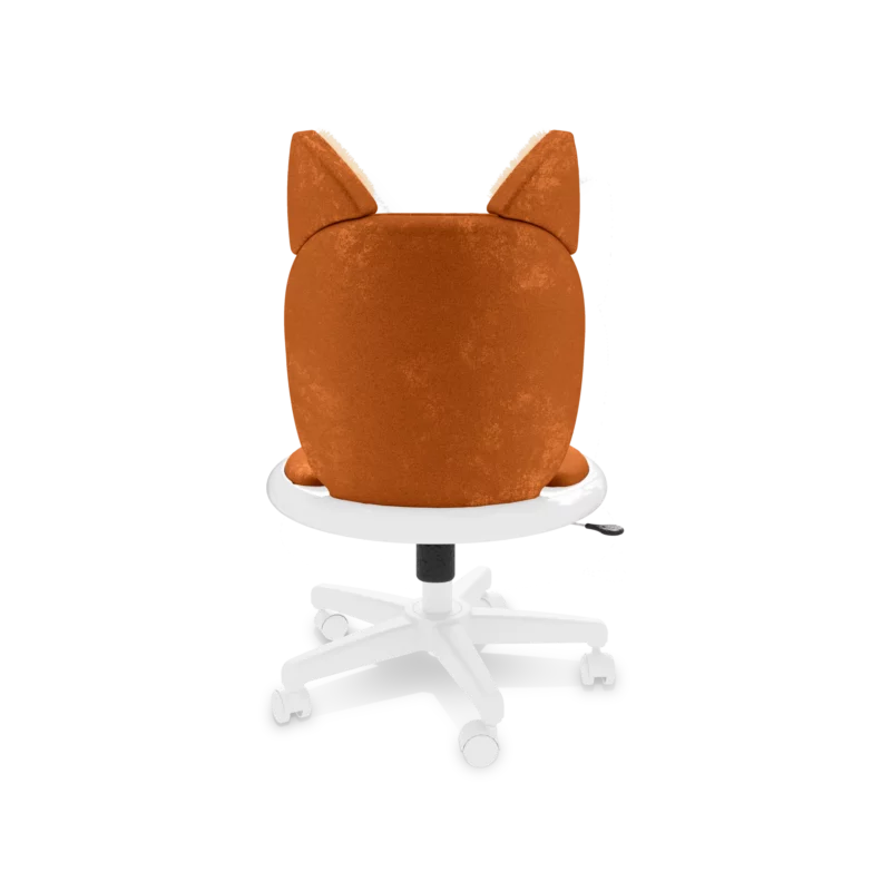 Meow Office Chair - Image 10