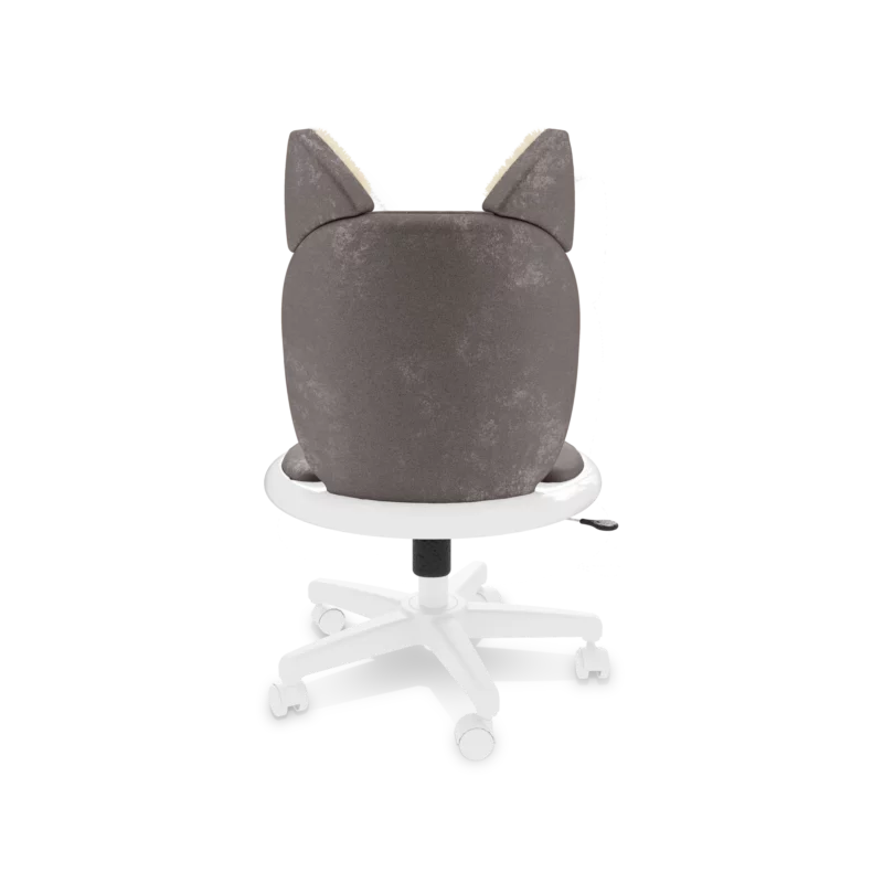 Meow Office Chair - Image 14