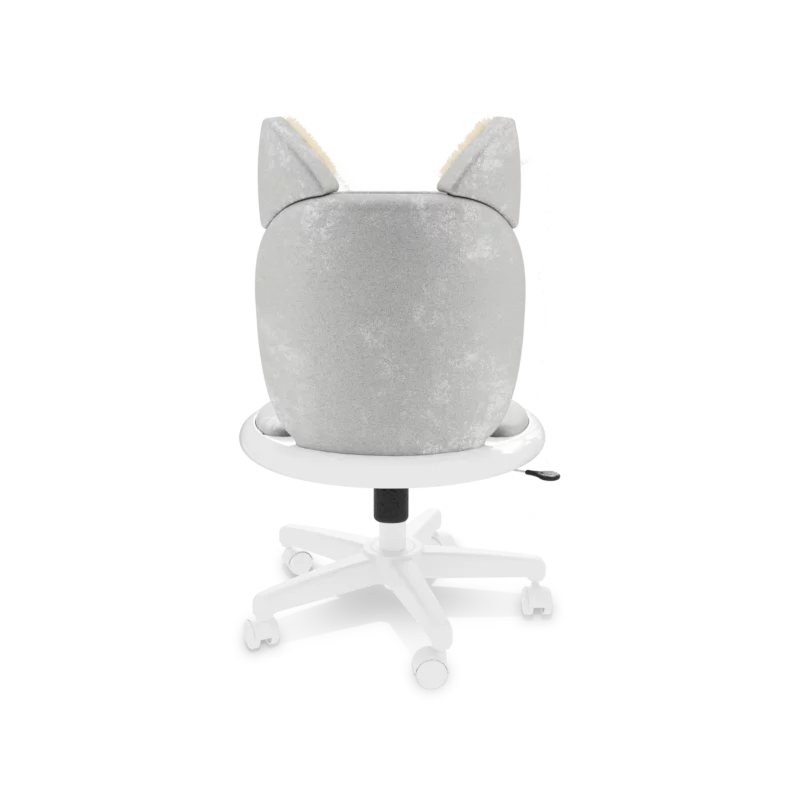 Meow Office Chair - Image 18