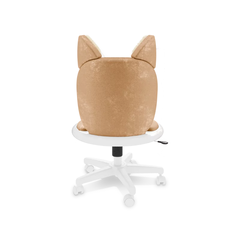 Meow Office Chair - Image 22