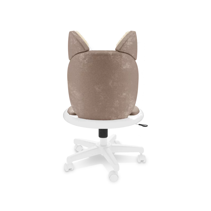 Meow Office Chair - Image 6
