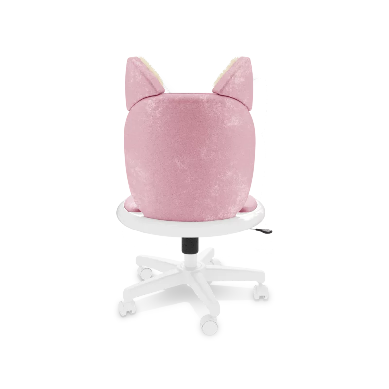 Meow Office Chair - Image 2