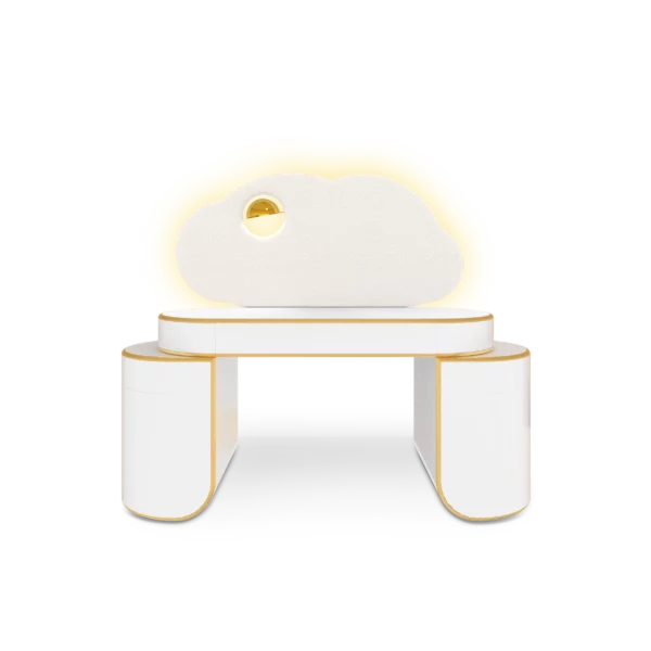 Product Gallery Image