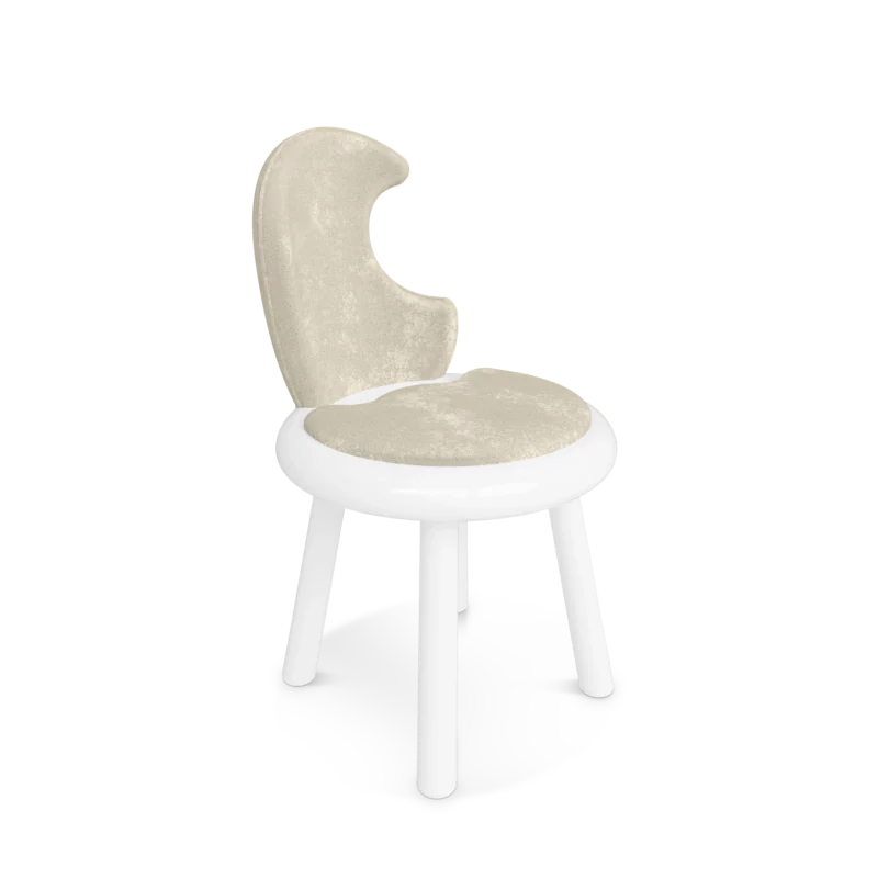 Moonlight Chair - Image 2