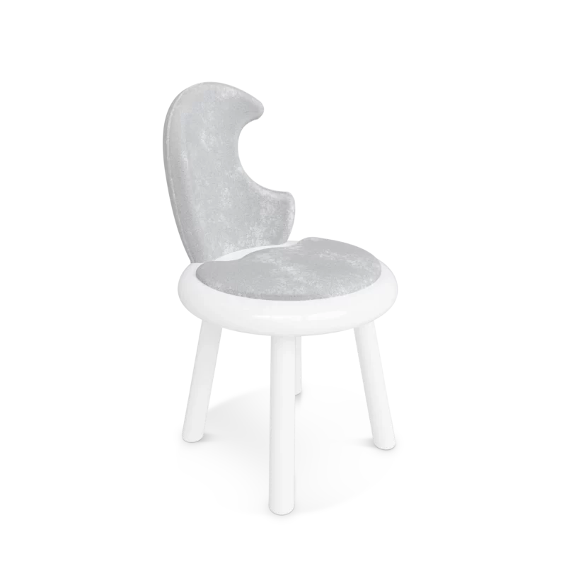 Moonlight Chair - Image 17