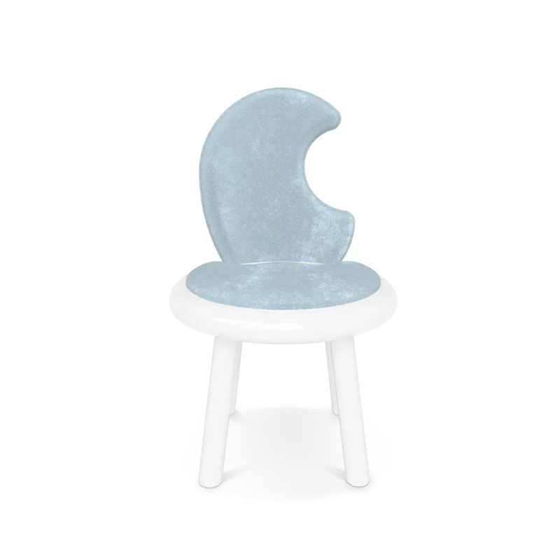 Moonlight Chair - Image 10