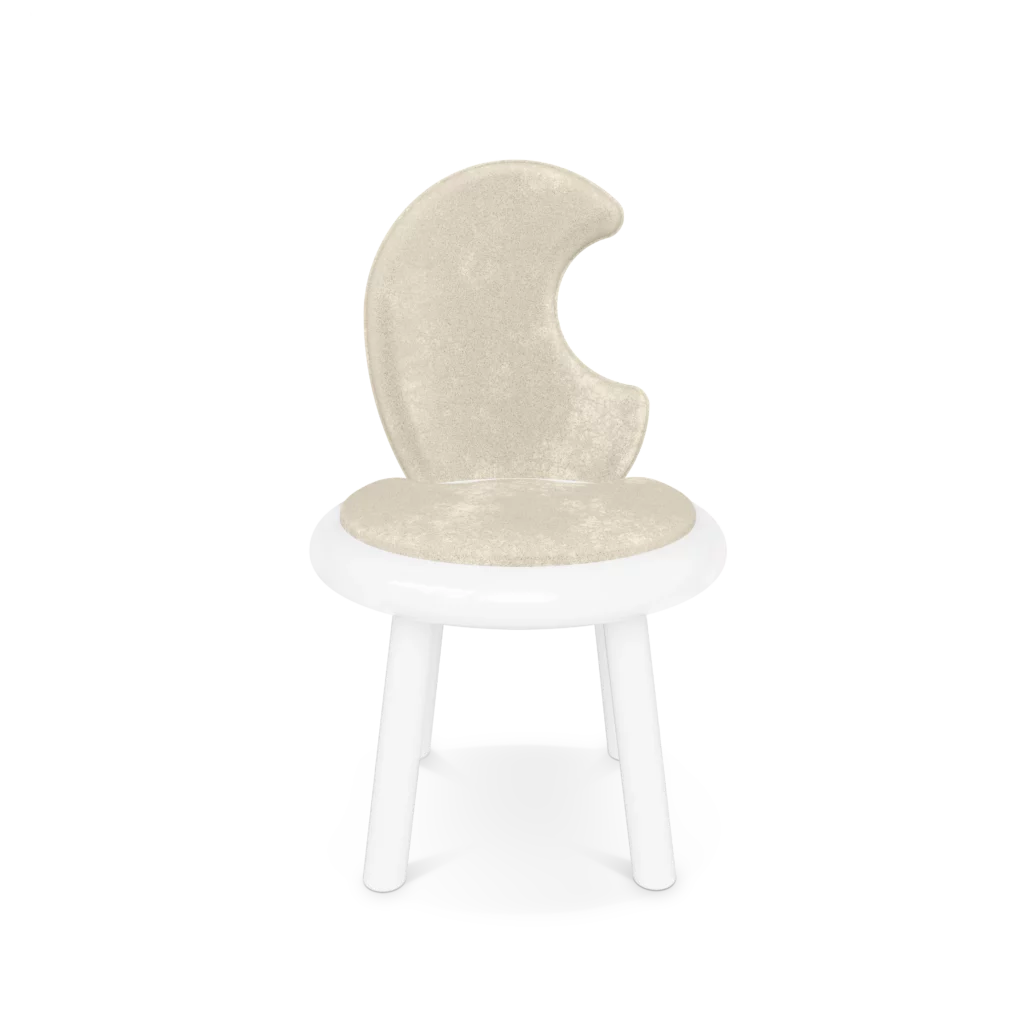 Moonlight Chair