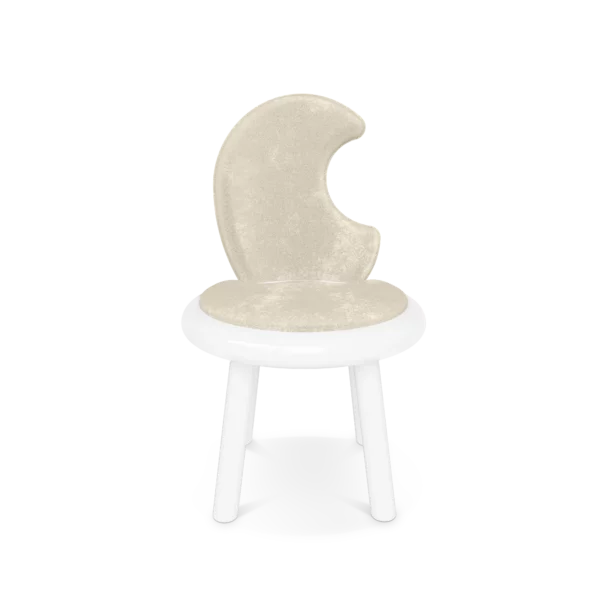 Moonlight Chair