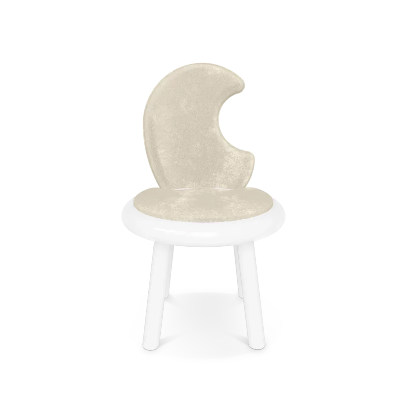 Moonlight Chair