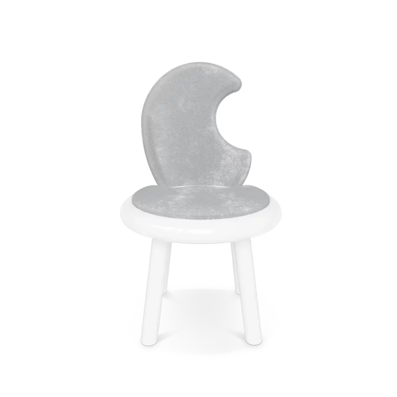 Moonlight Chair - Image 18