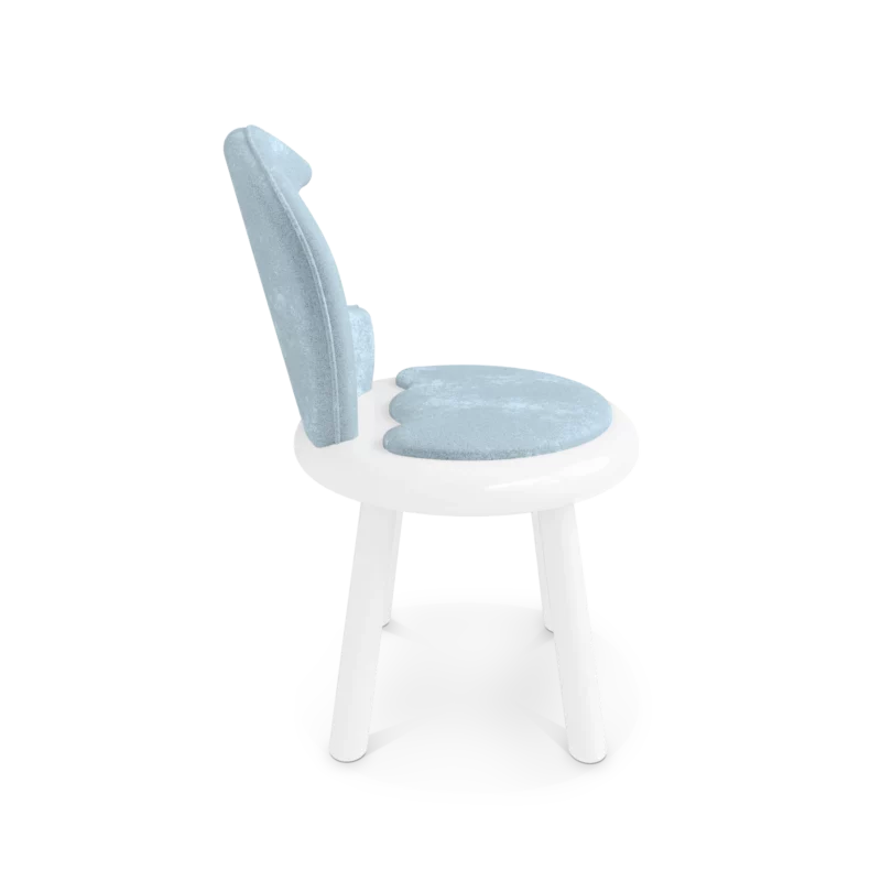 Moonlight Chair - Image 11