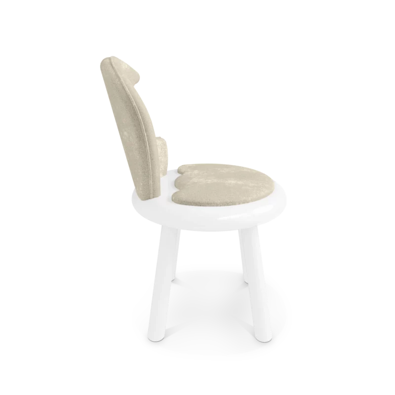 Moonlight Chair - Image 3