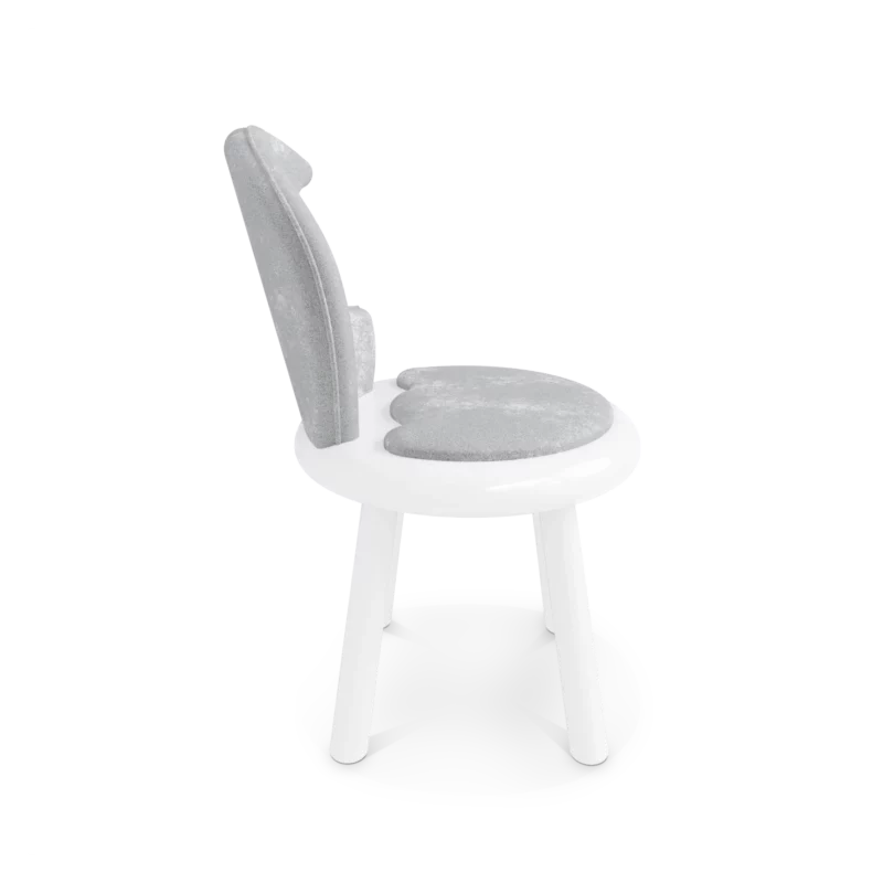 Moonlight Chair - Image 19