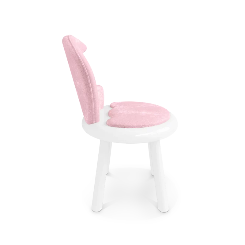 Moonlight Chair - Image 15