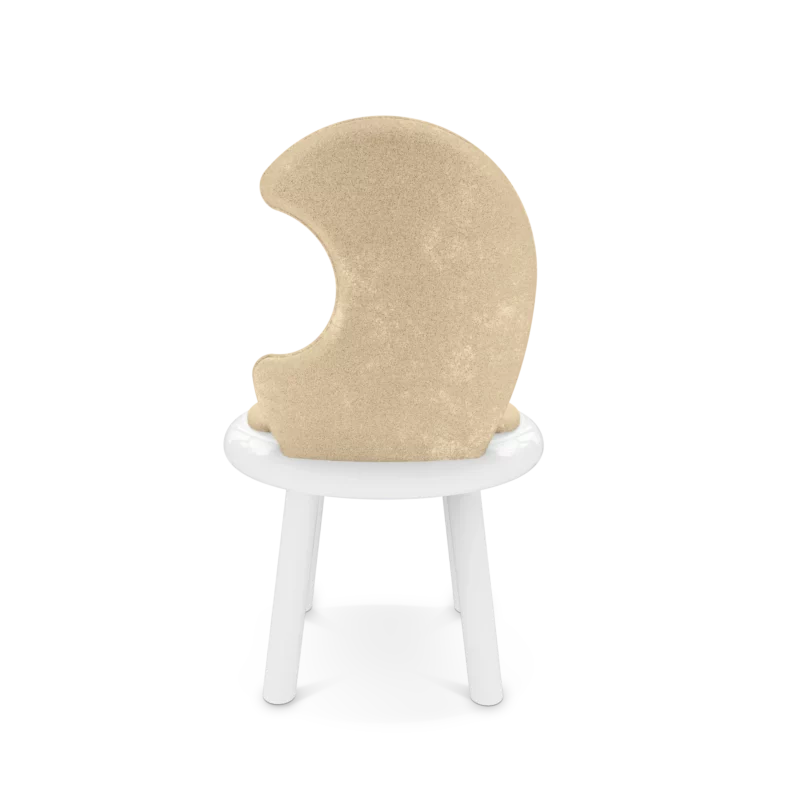 Moonlight Chair - Image 8