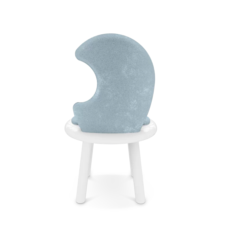 Moonlight Chair - Image 12