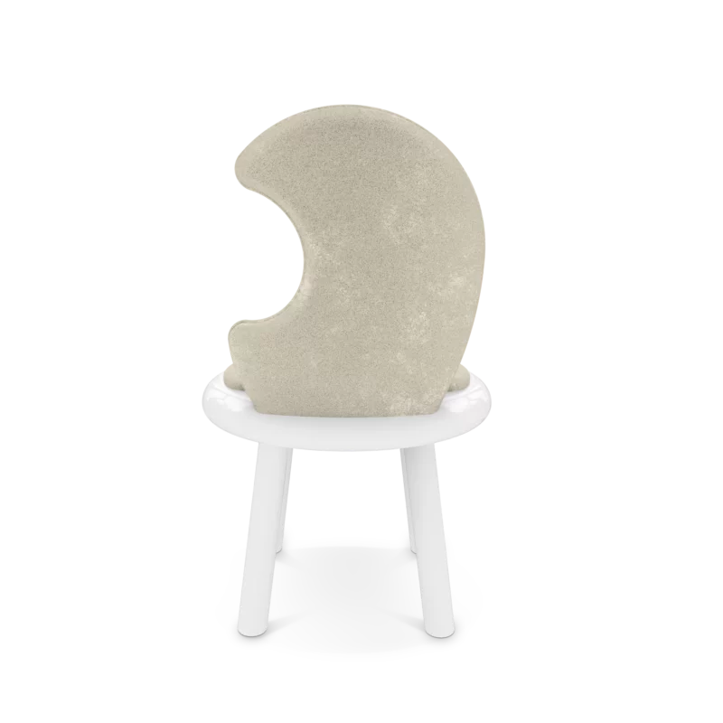 Moonlight Chair - Image 4