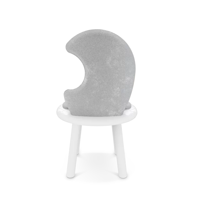 Moonlight Chair - Image 20