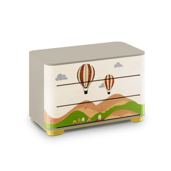 Product Gallery Image