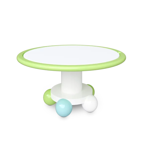 Product Gallery Image